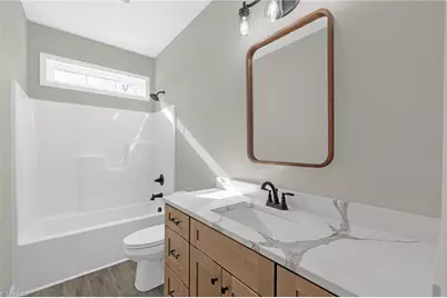 1871 Mount Carmel Church Road, Reidsville, NC 27320 - Photo 21