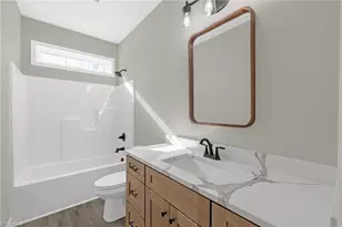 1871 Mt Carmel Church Rd, Reidsville, NC 27320 - Photo 21