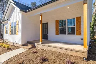 1871 Mt Carmel Church Rd, Reidsville, NC 27320 - Photo 5