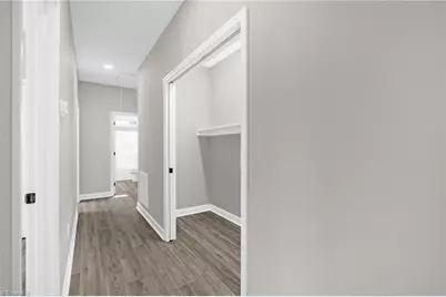 1871 Mount Carmel Church Road, Reidsville, NC 27320 - Photo 13