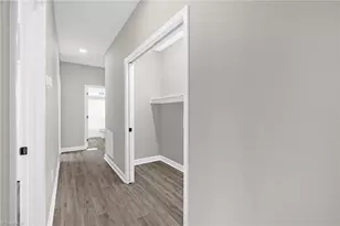 1871 Mt Carmel Church Rd, Reidsville, NC 27320 - Photo 13