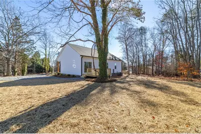 1871 Mount Carmel Church Road, Reidsville, NC 27320 - Photo 27
