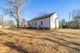 1871 Mt Carmel Church Rd, Reidsville, NC 27320 - Photo 29