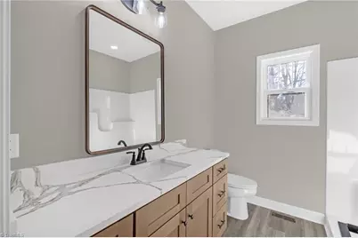 1871 Mount Carmel Church Road, Reidsville, NC 27320 - Photo 17