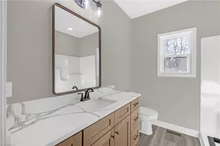 1871 Mt Carmel Church Rd, Reidsville, NC 27320 - Photo 17