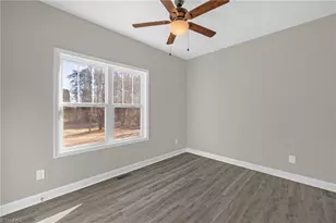 1871 Mt Carmel Church Rd, Reidsville, NC 27320 - Photo 19