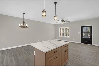 1871 Mount Carmel Church Road, Reidsville, NC 27320 - Photo 11