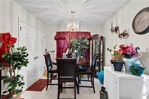 4513 Hilltop Rd, Greensboro, NC 27407 - Photo 9