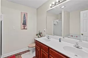 4513 Hilltop Rd, Greensboro, NC 27407 - Photo 7