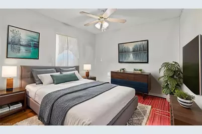 4513 Hilltop Road, Greensboro, NC 27407 - Photo 5