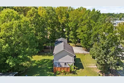 4513 Hilltop Road, Greensboro, NC 27407 - Photo 3