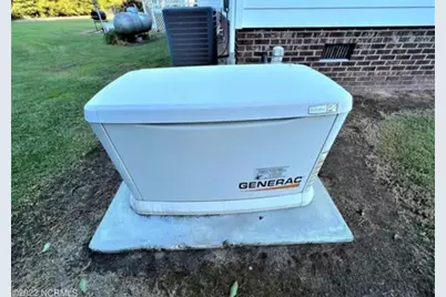 815 Old Cherry Road, Creswell, NC 27928 - Photo 13