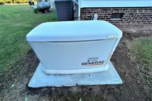 815 Old Cherry Rd, Creswell, NC 27928 - Photo 13