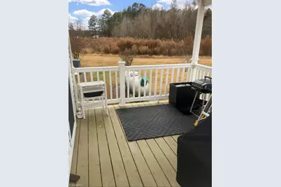 815 Old Cherry Road, Creswell, NC 27928 - Photo 9