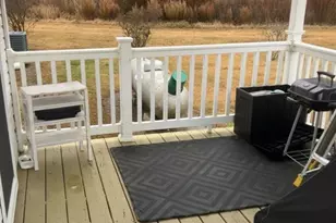 815 Old Cherry Rd, Creswell, NC 27928 - Photo 9