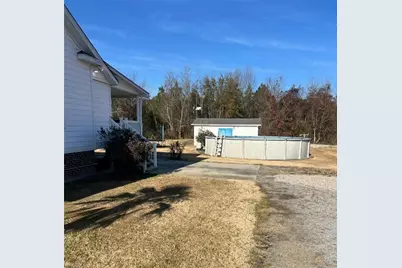 815 Old Cherry Road, Creswell, NC 27928 - Photo 11