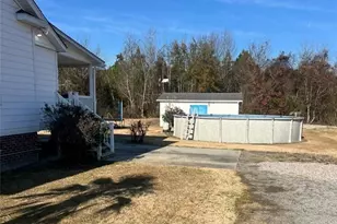 815 Old Cherry Rd, Creswell, NC 27928 - Photo 11