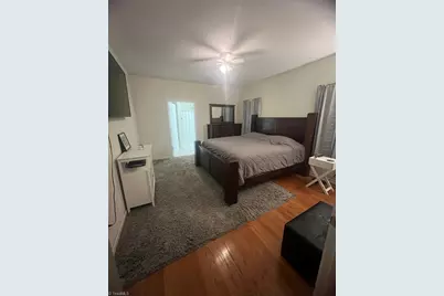 815 Old Cherry Road, Creswell, NC 27928 - Photo 7