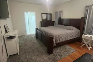 815 Old Cherry Rd, Creswell, NC 27928 - Photo 7