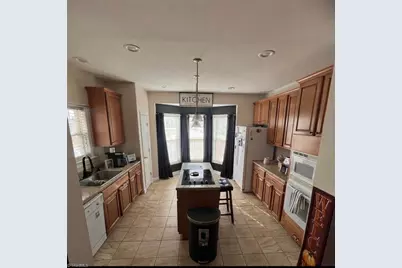 815 Old Cherry Road, Creswell, NC 27928 - Photo 3