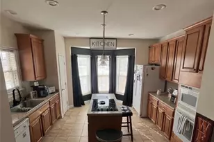 815 Old Cherry Rd, Creswell, NC 27928 - Photo 3