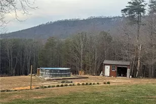 1040 Breezeway Dr, King, NC 27021 - Photo 11