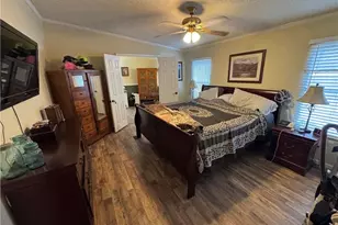 1040 Breezeway Dr, King, NC 27021 - Photo 21