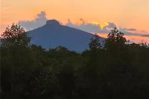 1040 Breezeway Dr, King, NC 27021 - Photo 29