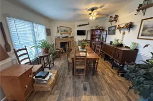 1040 Breezeway Dr, King, NC 27021 - Photo 17