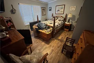 1040 Breezeway Dr, King, NC 27021 - Photo 25