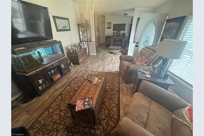 1040 Breezeway Drive, King, NC 27021 - Photo 15