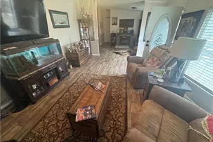 1040 Breezeway Dr, King, NC 27021 - Photo 15