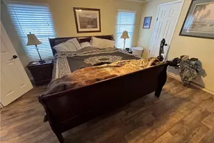 1040 Breezeway Dr, King, NC 27021 - Photo 19