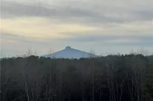 1040 Breezeway Dr, King, NC 27021 - Photo 7