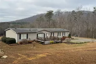 1040 Breezeway Dr, King, NC 27021 - Photo 31