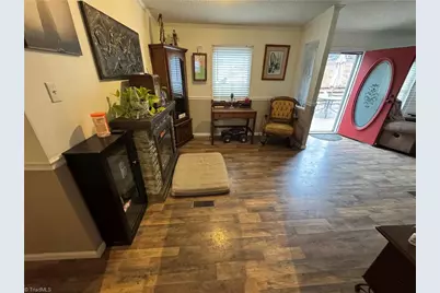 1040 Breezeway Drive, King, NC 27021 - Photo 13