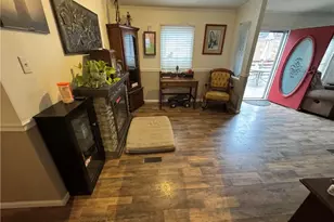 1040 Breezeway Dr, King, NC 27021 - Photo 13