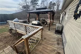 1040 Breezeway Dr, King, NC 27021 - Photo 27