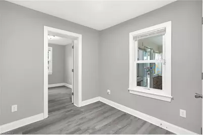 1020 Lacy Lane, Walnut Cove, NC 27052 - Photo 23