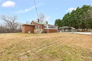 1020 Lacy Ln, Walnut Cove, NC 27052 - Photo 33