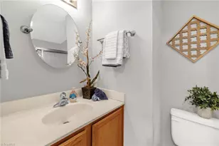 1020 Lacy Ln, Walnut Cove, NC 27052 - Photo 17