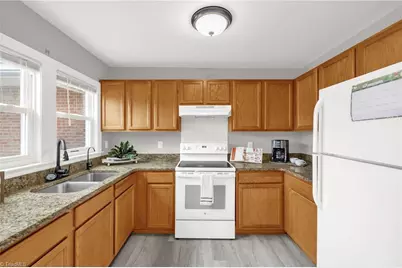 1020 Lacy Lane, Walnut Cove, NC 27052 - Photo 11