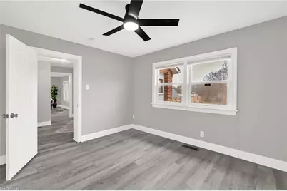 1020 Lacy Lane, Walnut Cove, NC 27052 - Photo 19