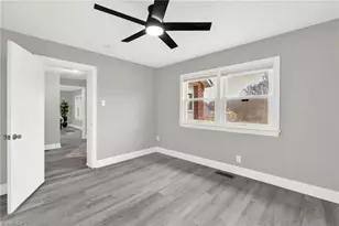 1020 Lacy Ln, Walnut Cove, NC 27052 - Photo 19