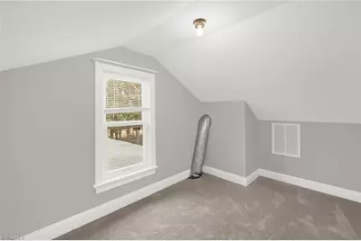 1020 Lacy Lane, Walnut Cove, NC 27052 - Photo 27
