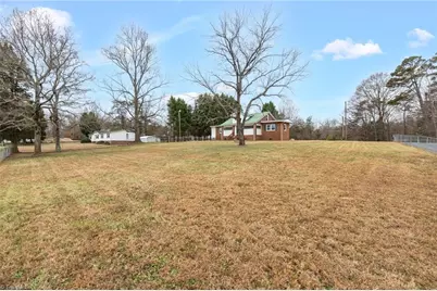 1020 Lacy Lane, Walnut Cove, NC 27052 - Photo 3