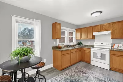 1020 Lacy Lane, Walnut Cove, NC 27052 - Photo 9