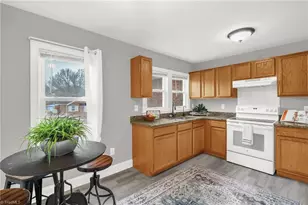 1020 Lacy Ln, Walnut Cove, NC 27052 - Photo 9