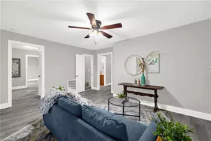 1020 Lacy Ln, Walnut Cove, NC 27052 - Photo 7