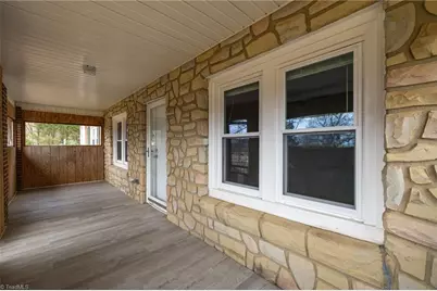 1020 Lacy Lane, Walnut Cove, NC 27052 - Photo 5